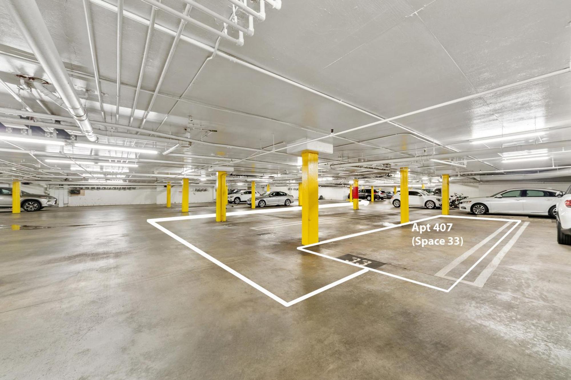 Beverly Hills Chic 2 Bed 2Bath With Patio And Parking 309 Los Angeles Dış mekan fotoğraf