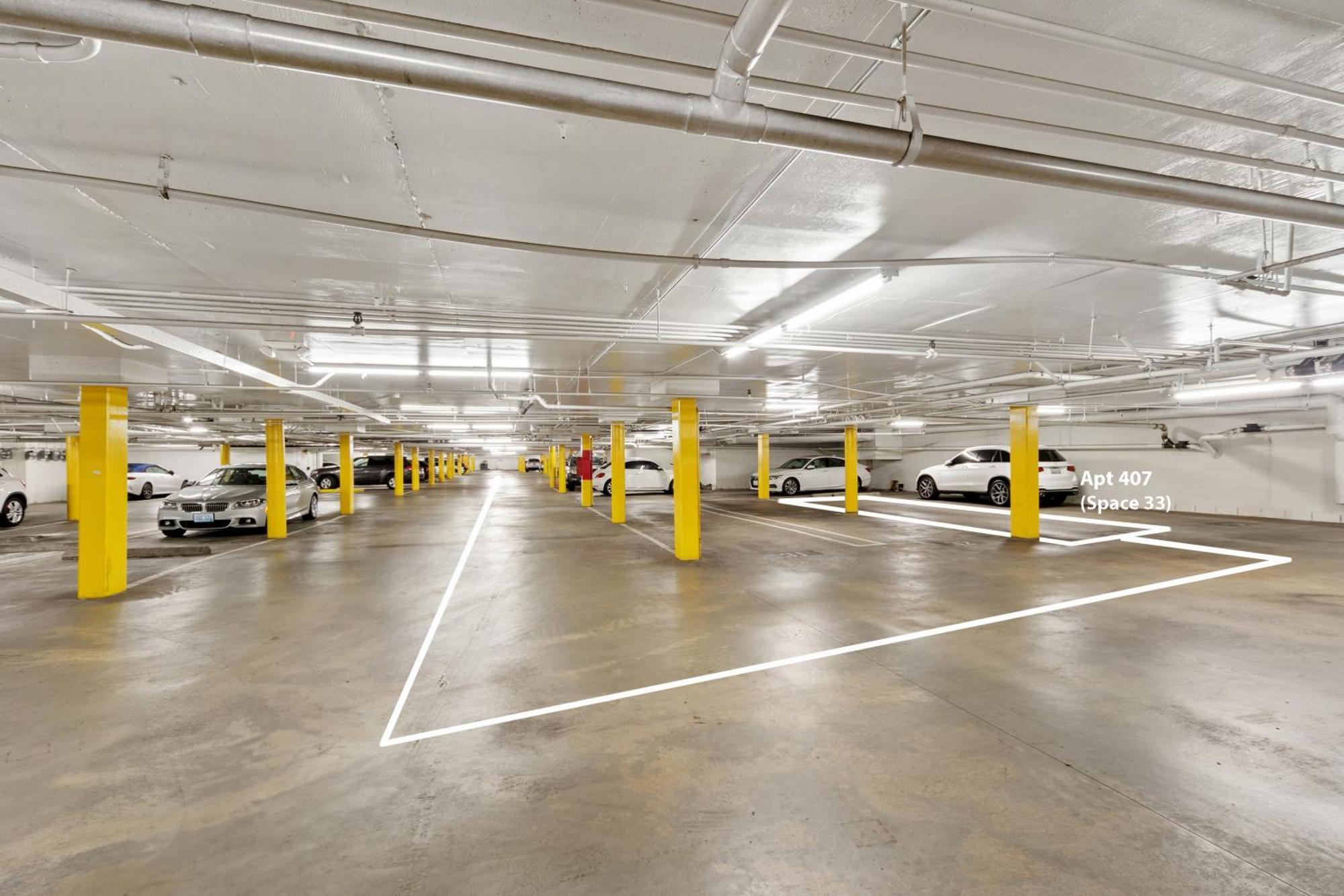 Beverly Hills Chic 2 Bed 2Bath With Patio And Parking 309 Los Angeles Dış mekan fotoğraf